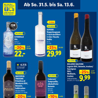 Lidl Prospekt Seite 37