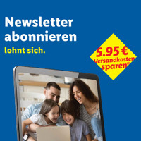 Lidl Prospekt Seite 61