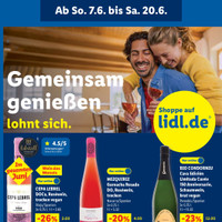 Lidl Prospekt Seite 58