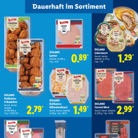 Lidl Prospekt Seite 19