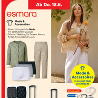 Lidl Prospekt Seite 38