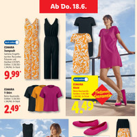 Lidl Prospekt Seite 39