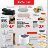Lidl Prospekt Seite 55