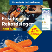 Lidl Prospekt Seite 2