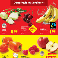 Lidl Prospekt Seite 3