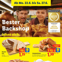 Lidl Prospekt Seite 12