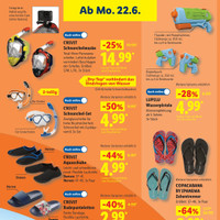 Lidl Prospekt Seite 33