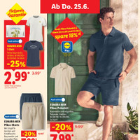 Lidl Prospekt Seite 47