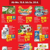 Lidl Prospekt Seite 3