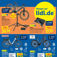 Lidl Prospekt Seite 51