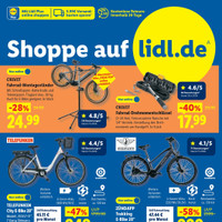 Lidl Prospekt Seite 47