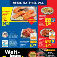 Lidl Prospekt Seite 19