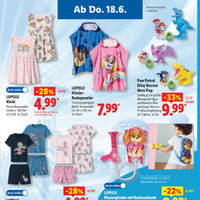Lidl Prospekt Seite 47
