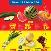 Lidl Prospekt Seite 3