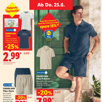 Lidl Prospekt Seite 51