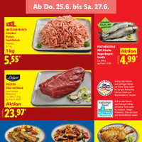 Lidl Prospekt Seite 65