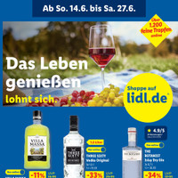 Lidl Prospekt Seite 30