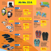 Lidl Prospekt Seite 37