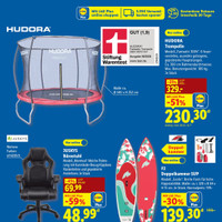Lidl Prospekt - Handy & Smartphone