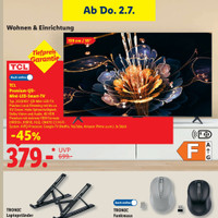 Lidl Prospekt Seite 42