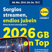Lidl Prospekt Seite 11
