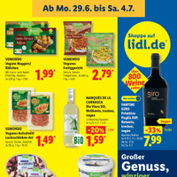 Lidl Prospekt Seite 27