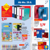 Lidl Prospekt Seite 37