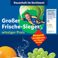 Lidl Prospekt Seite 2