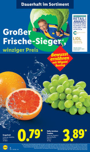 Lidl Prospekt - Angebote ab 13.07. - Seite 2