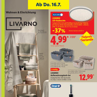 Lidl Prospekt Seite 46