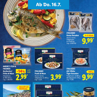 Lidl Prospekt Seite 58