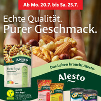 Lidl Prospekt Seite 11