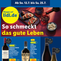 Lidl Prospekt Seite 26