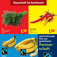 Lidl Prospekt Seite 3
