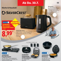 Lidl Prospekt Seite 38