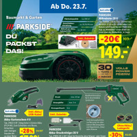 Lidl Prospekt Seite 42