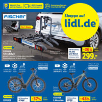 Lidl Prospekt Seite 50