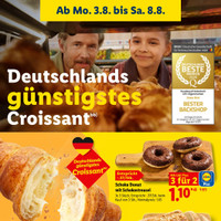 Lidl Prospekt Seite 12