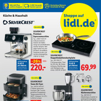 Lidl Prospekt Seite 37