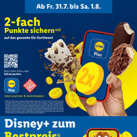 Lidl Prospekt Seite 54