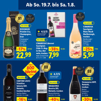 Lidl Prospekt Seite 29