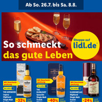 Lidl Prospekt Seite 22