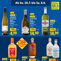 Lidl Prospekt Seite 21