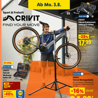 Lidl Prospekt Seite 36