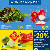 Lidl Prospekt Seite 3