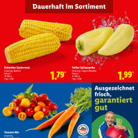 Lidl Prospekt Seite 3