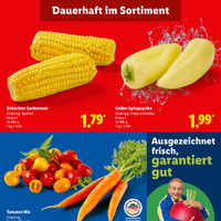 Lidl Prospekt Seite 3