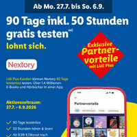 Lidl Prospekt Seite 7