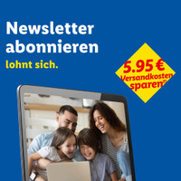 Lidl Prospekt Seite 69