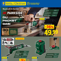 Lidl Prospekt Seite 10